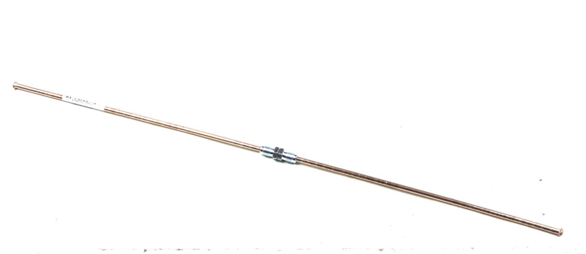 large